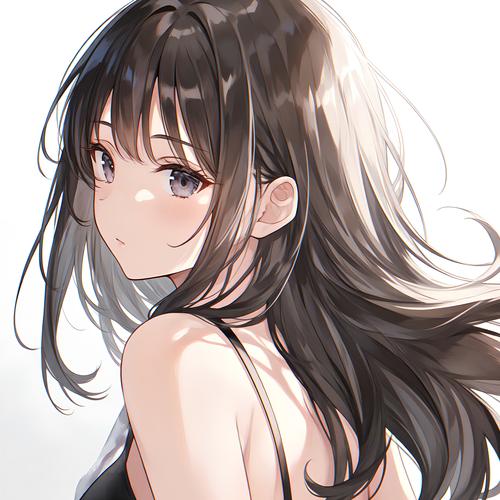 历史第二高产年 今年全国夏粮产量2994.8亿斤